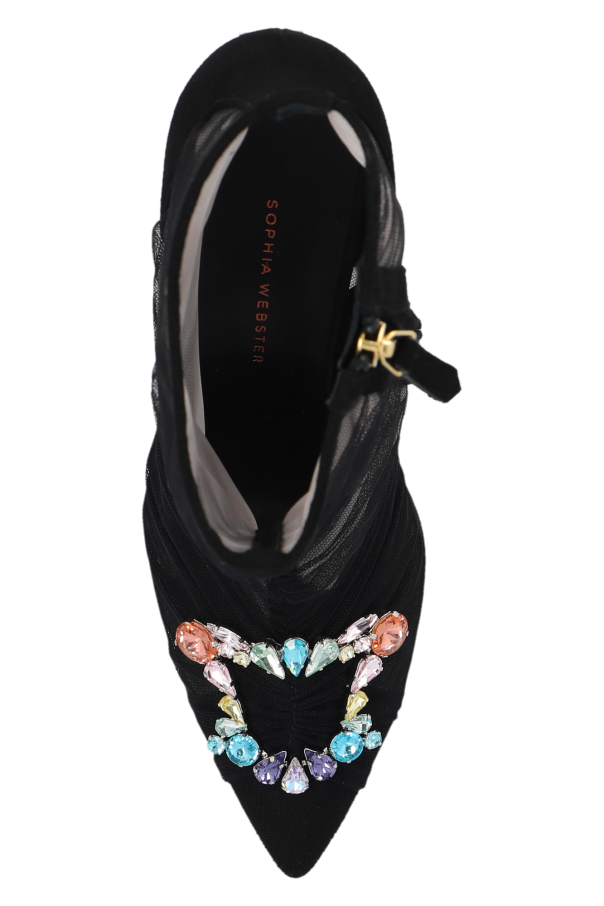 sophia webster shoes women Shoes 39 | eBay